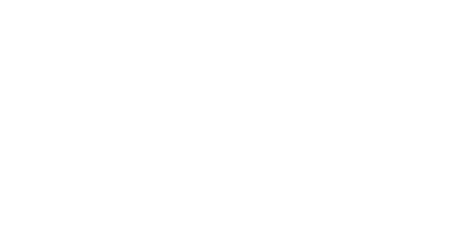 Olympo