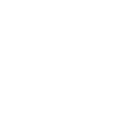 Olympo