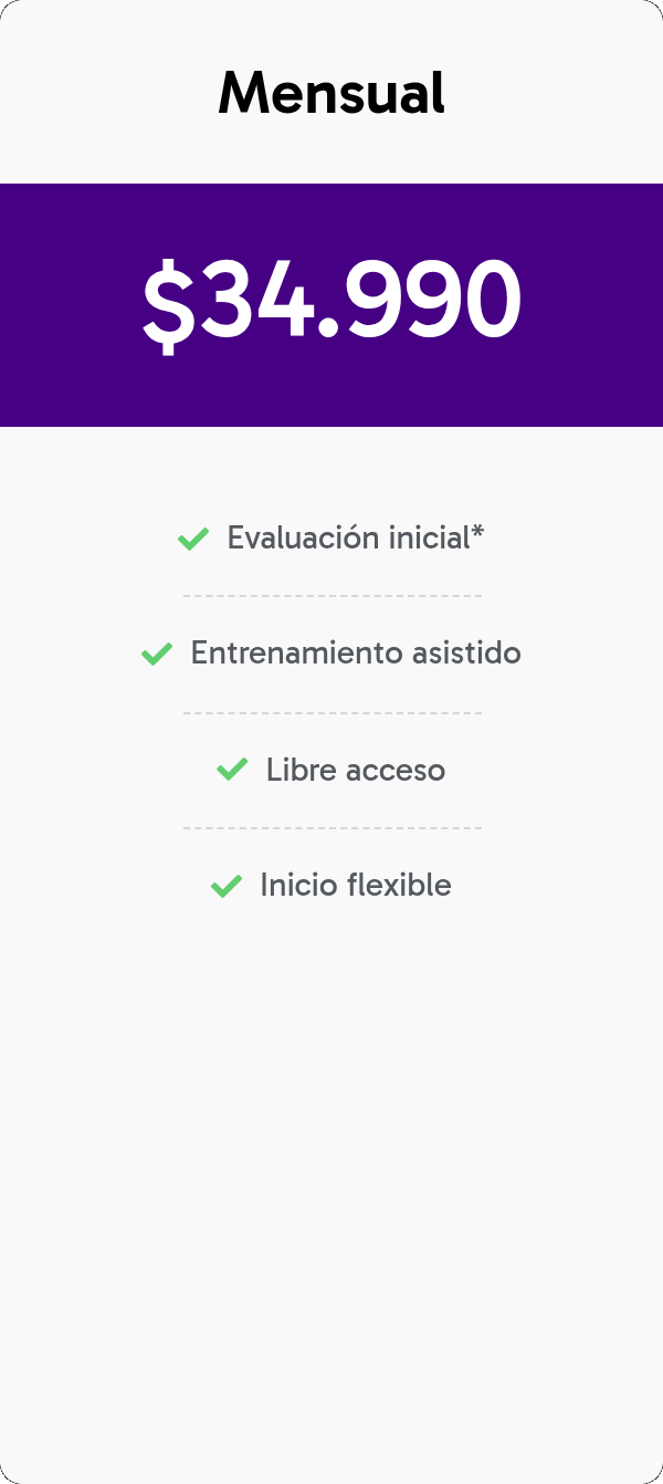 plan_01