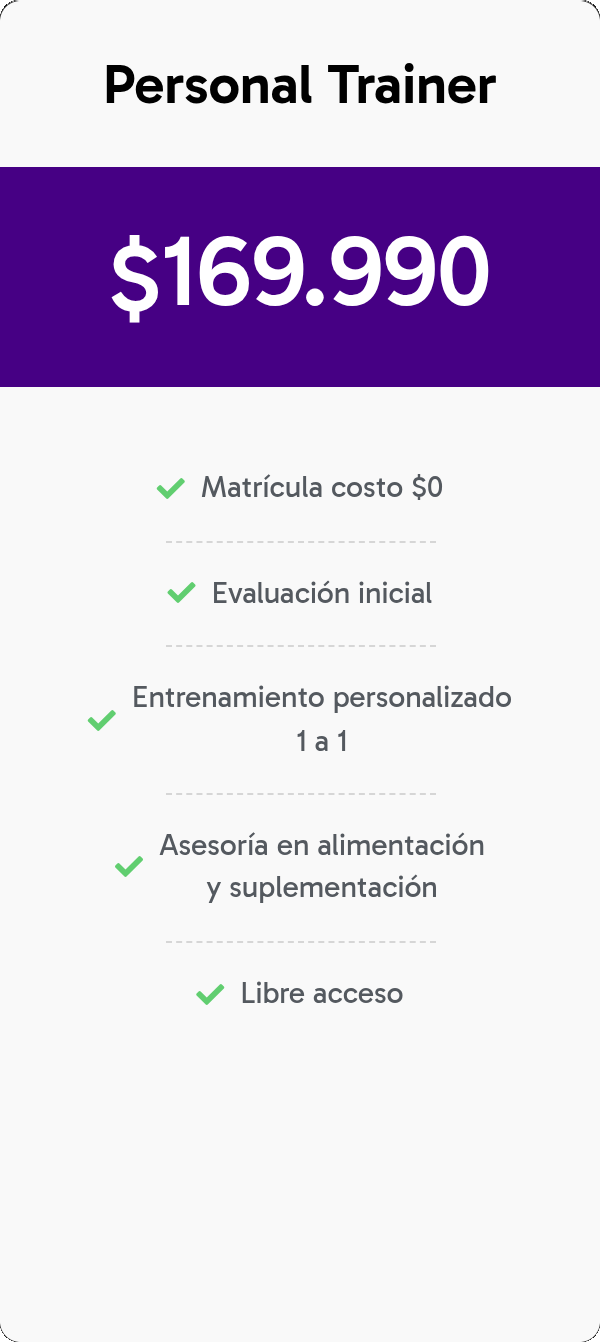 plan_04