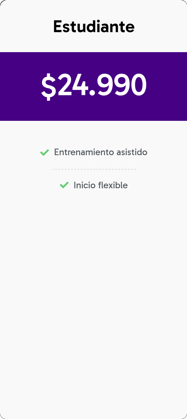 plan_05